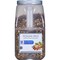 Mccormick McCormick Pickling Spice 3.75lbs Container, PK3 932396 - alternate 8